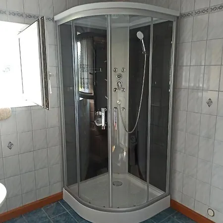 Haus Alexander