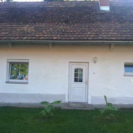 Haus Alexander